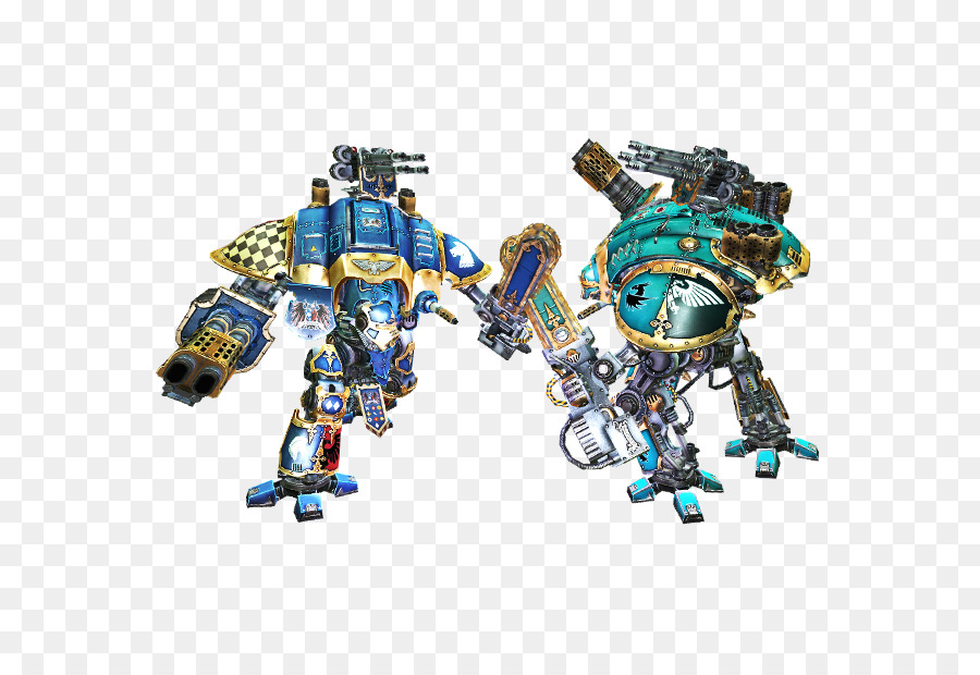 Warhammer 40000 Freeblade，Warhammer 40000 PNG