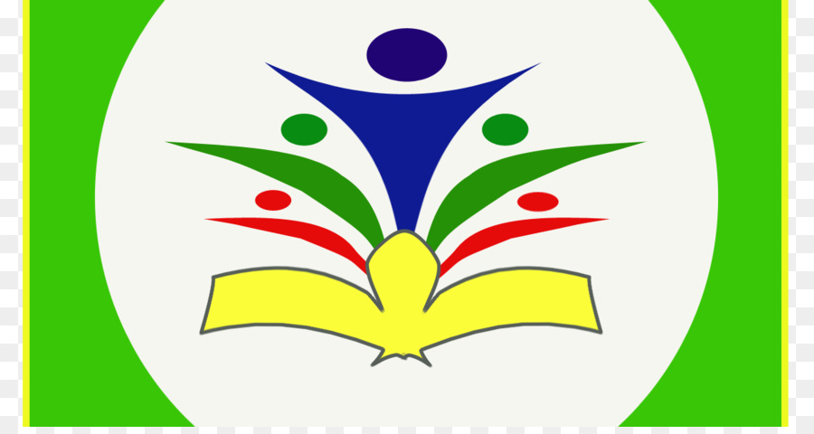 Organización，La Educación PNG