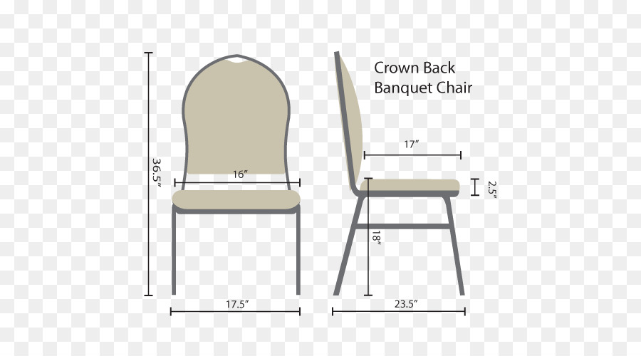 Silla，Línea PNG