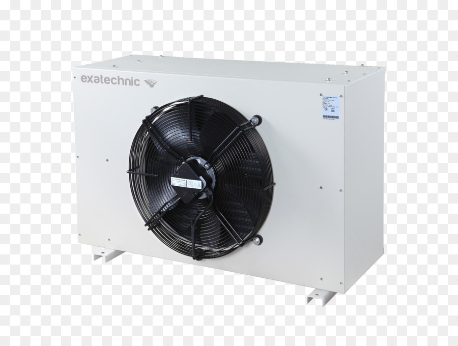 Ventilador，Humedezca PNG