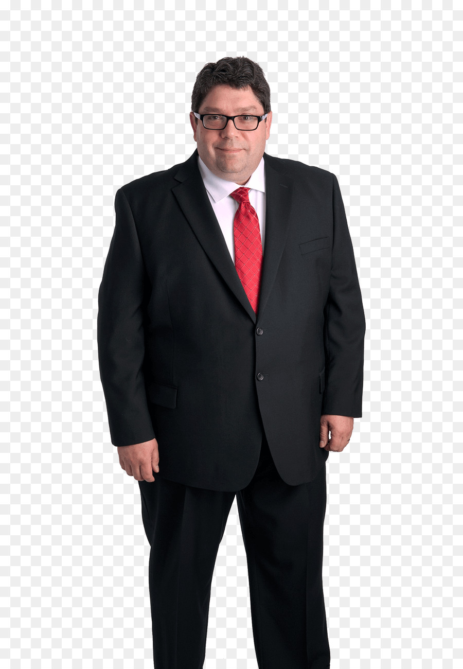 Esmoquin，Ejecutivo PNG