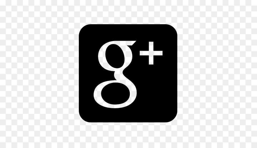 Logotipo De Google，Google PNG