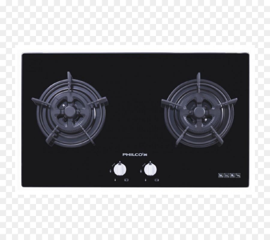 Horno，Estufa De Gas PNG