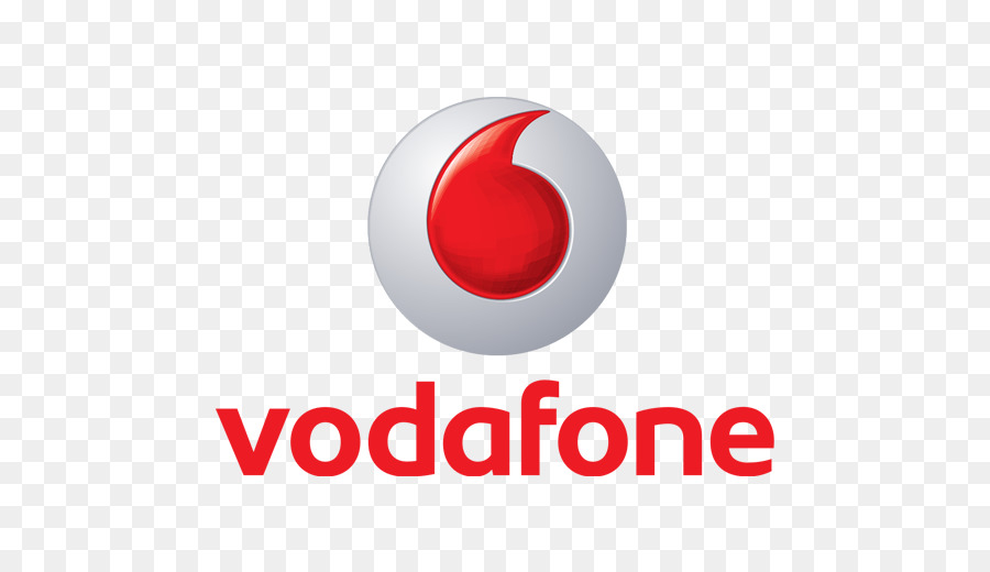 Vodafone，Telecomunicaciones PNG