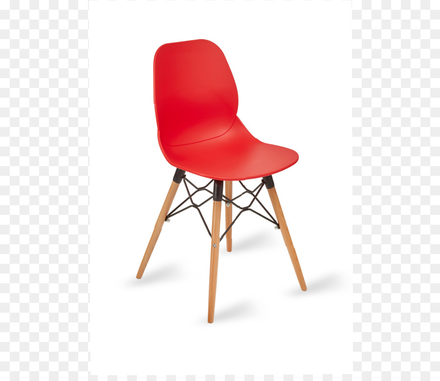 Silla Roja，Asiento PNG