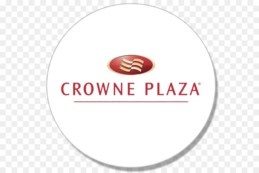 Crowne Plaza，Hotel PNG