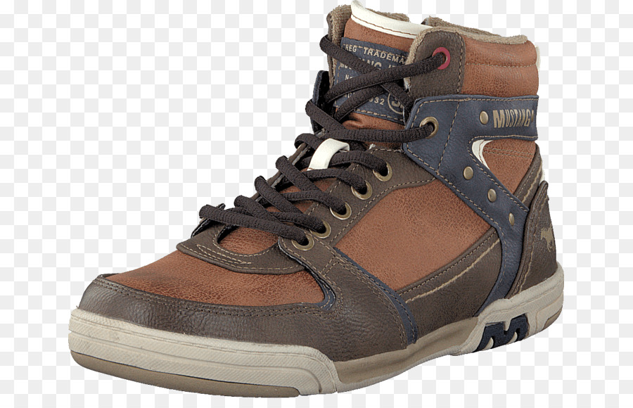 Zapatillas De Deporte，Zapato PNG