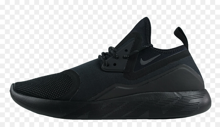 Zapatillas，Zapato PNG