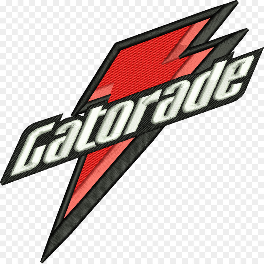 Logotipo，Gatorade Empresa PNG