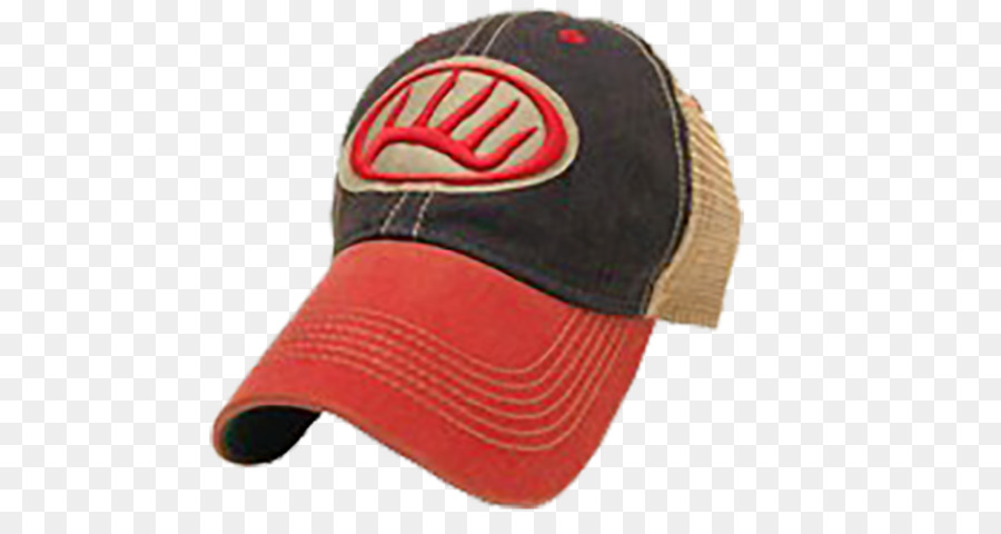 Gorra De Béisbol，Béisbol PNG