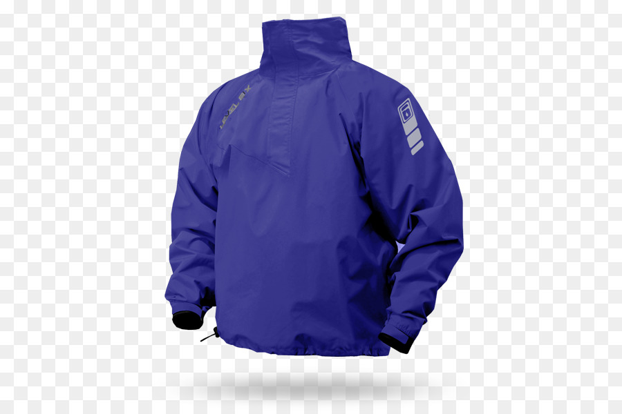 Sudadera Con Capucha，Chaqueta PNG