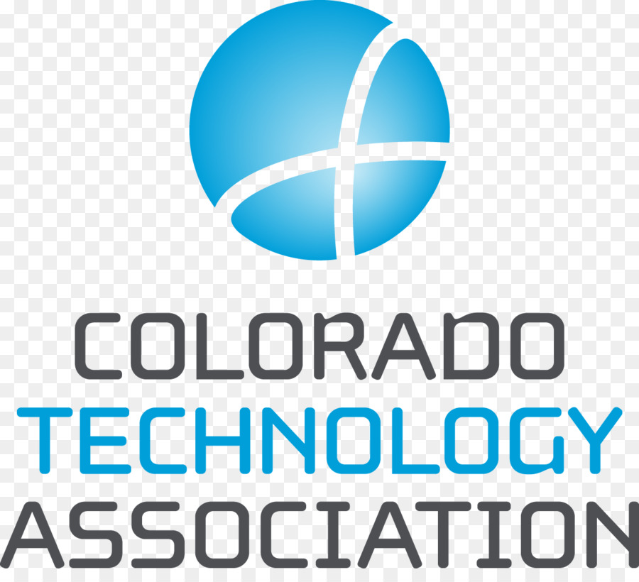 Colorado Asociación De Tecnología De，La Tecnología PNG