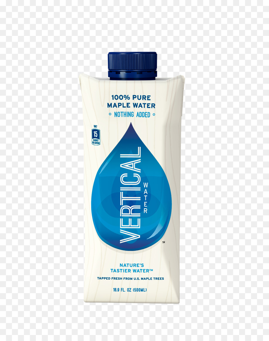 Agua De Coco，Agua PNG