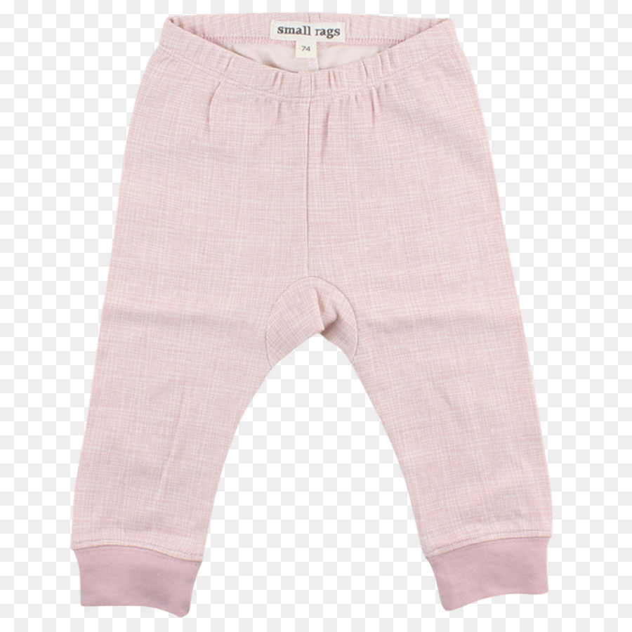 Pantalones，La Parte Superior PNG