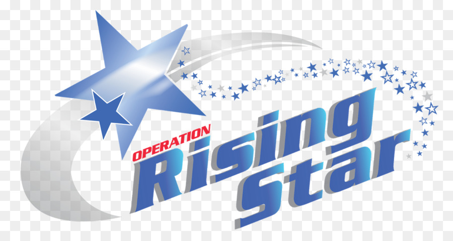 Estrella，Kia PNG