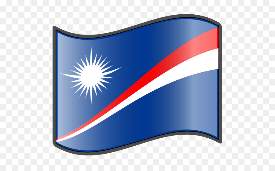 Islas Marshall，Bandera PNG