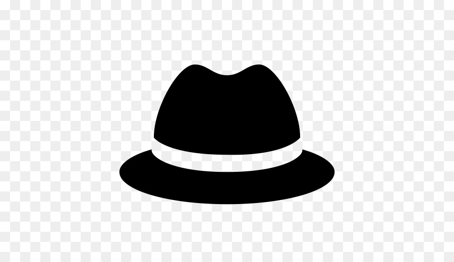 Fedora，Sombrero PNG