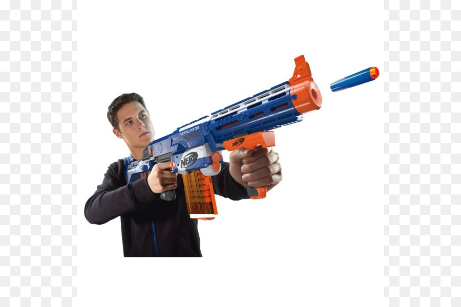 Nerf Elite Nstrike，Nerf Nstrike PNG