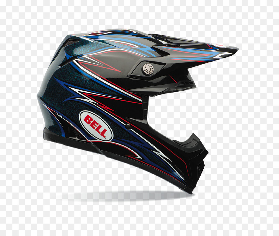 Cascos De Moto，La Campana De Los Deportes PNG