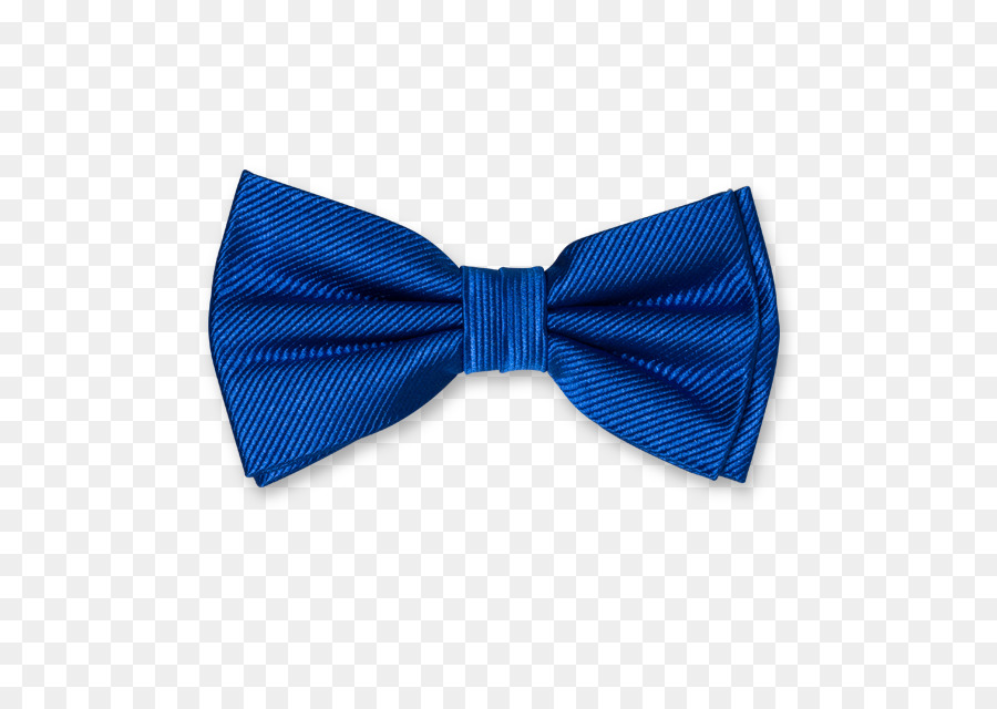 Corbata De Moño，Accesorio PNG