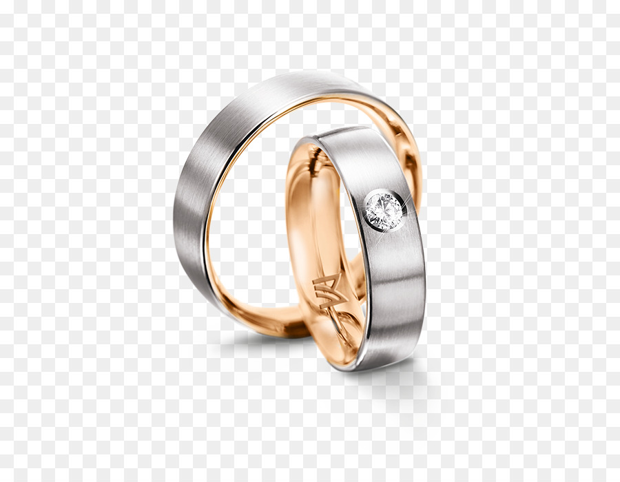 Joyería De Piedra，Anillo De Bodas PNG