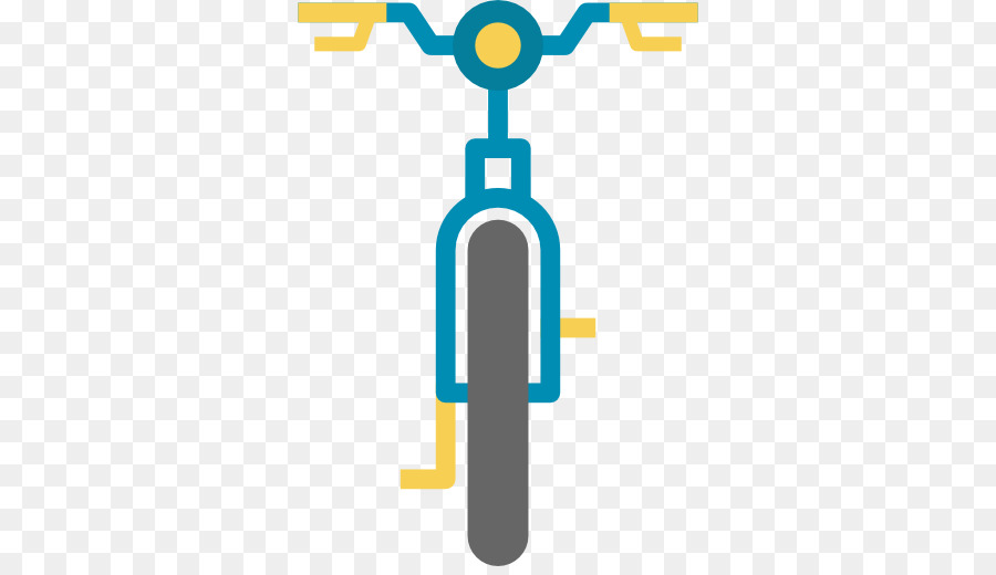 Bicicleta Eléctrica，Logotipo PNG