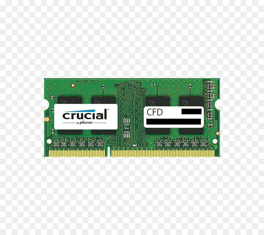 Portátil，Sodimm PNG