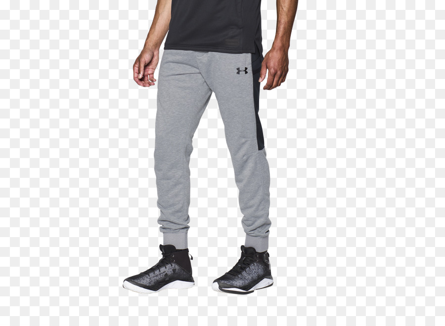 Jeans，De Mezclilla PNG