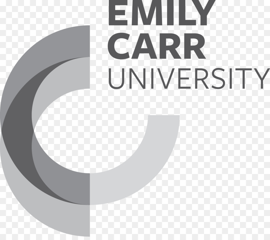 Emily Carr De La Universidad De Arte Y Diseño，Emily Carr University De Artdesign PNG