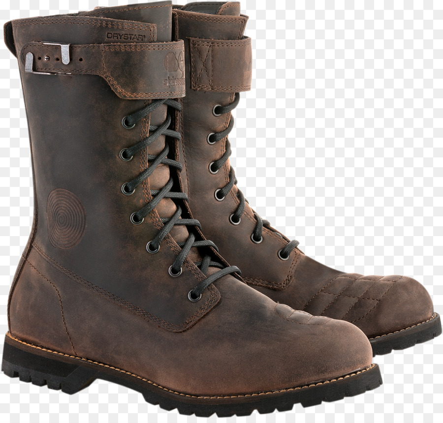 Botas Negras，Zapatos PNG