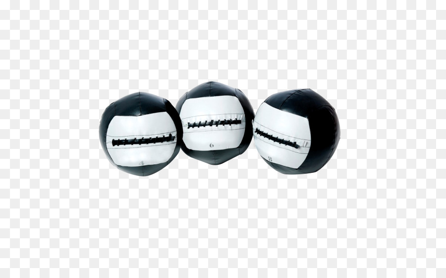 Los Balones Medicinales，Dynamax De La Medicina De Bolas PNG