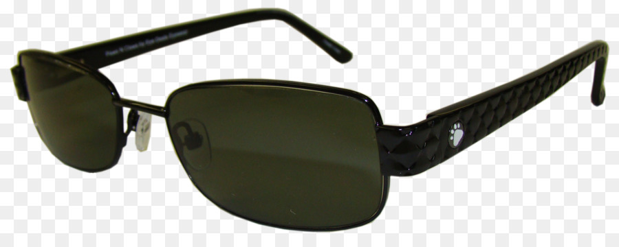 Gafas De，Gafas De Sol PNG