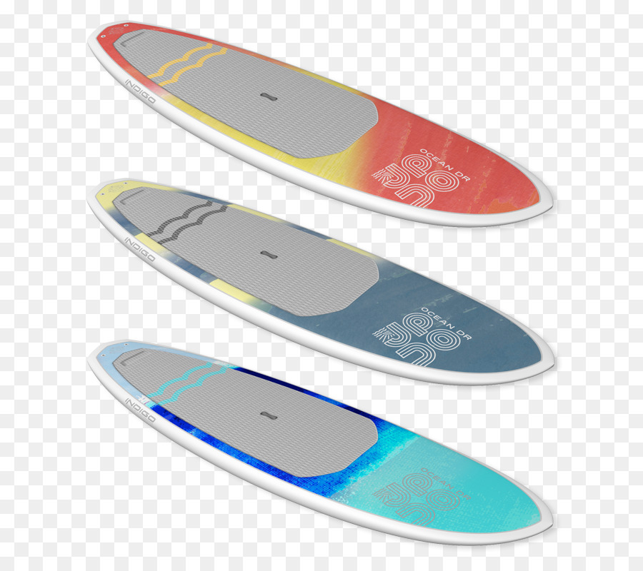 Paddleboarding De Comedia，Paddleboarding PNG