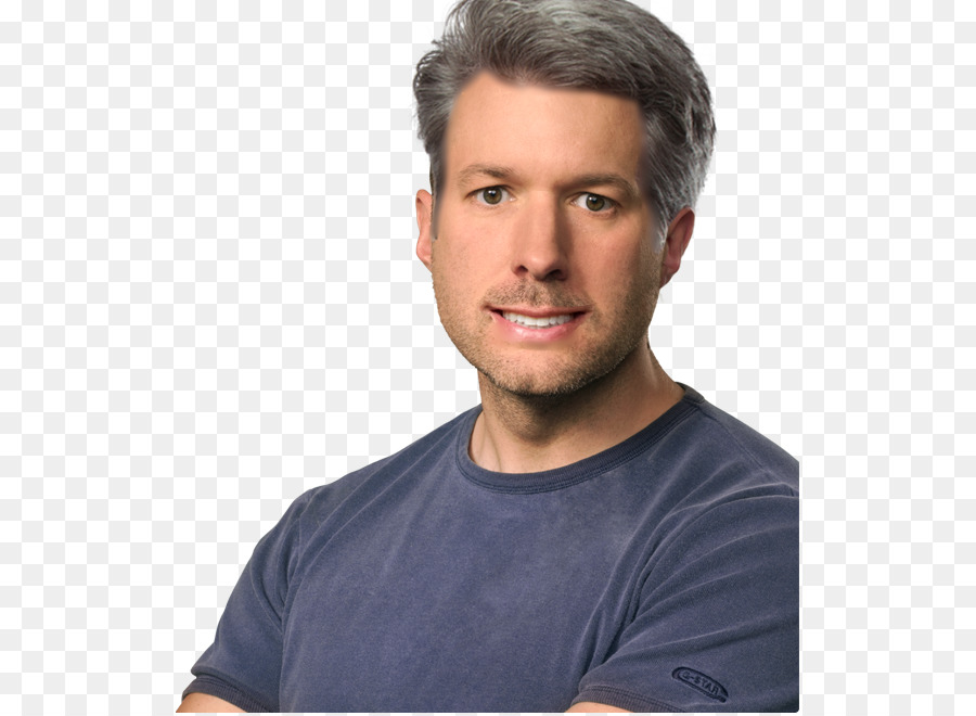 Jony Ive，Apple PNG