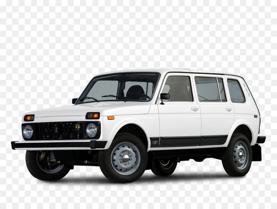 Coche Antiguo，Automóvil PNG