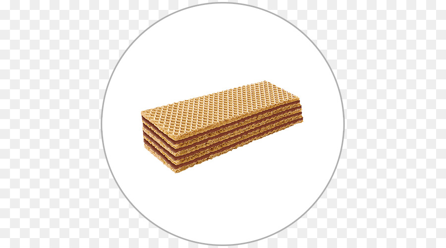 Oblea，Chocolate PNG