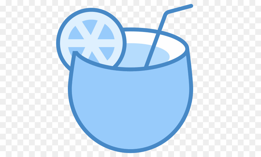 Coctel，Martini PNG