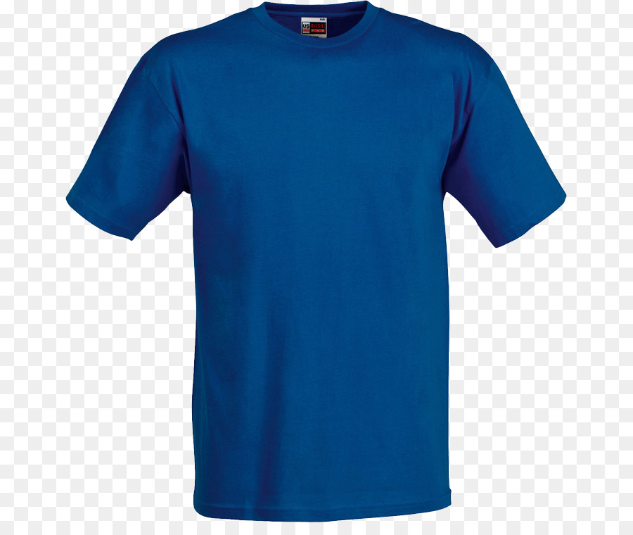 Camiseta，Verde PNG