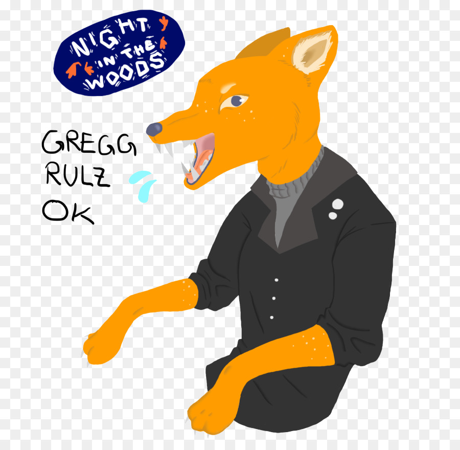 Perro，Hocico PNG