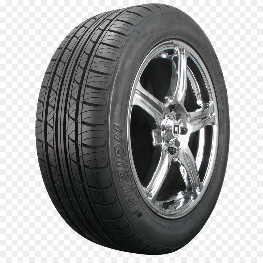 Bridgestone，Neumático PNG