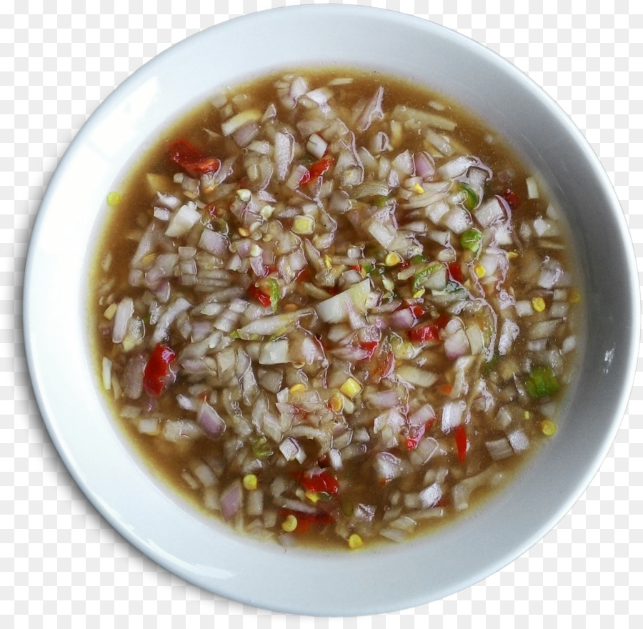 Gumbo，Cocina Vegetariana PNG