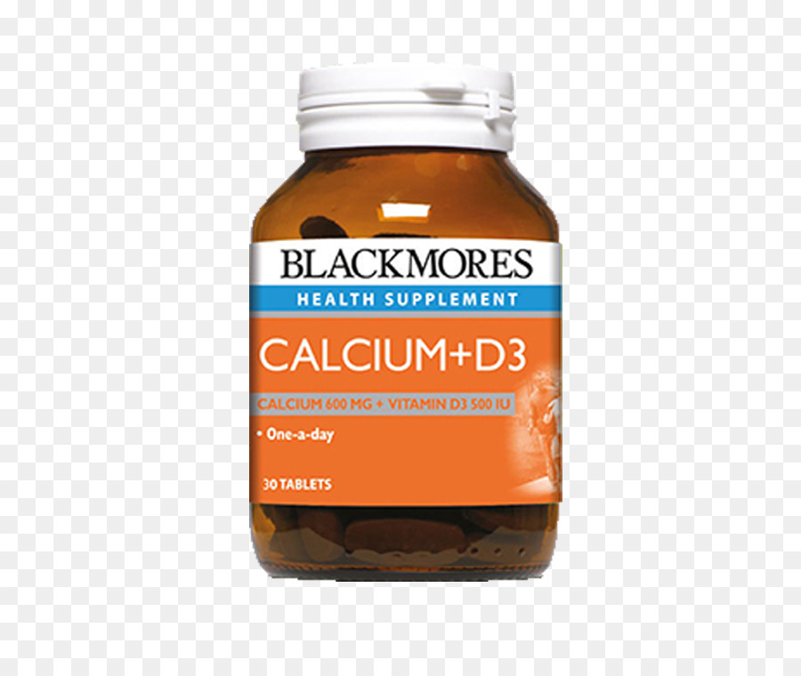 Calcio D3，Vitamina PNG