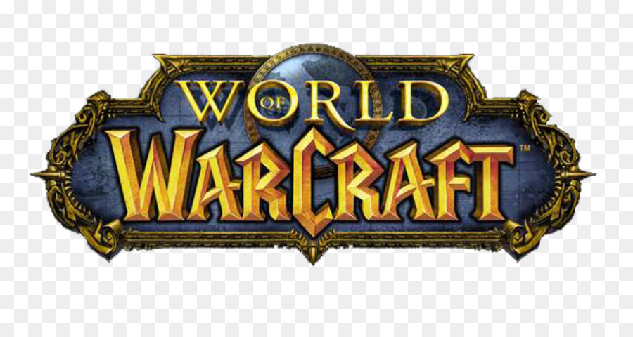 World Of Warcraft Mists Of Pandaria，Los Señores De La Guerra De Draenor PNG