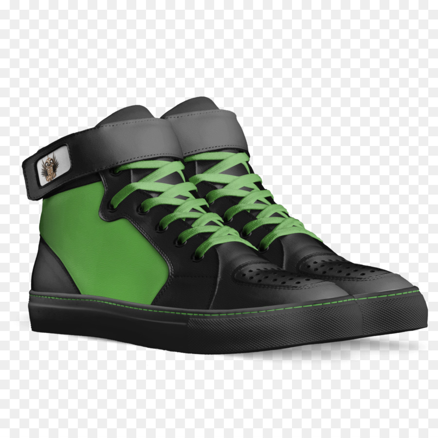 Calzado De Skate，Zapatillas De Deporte PNG