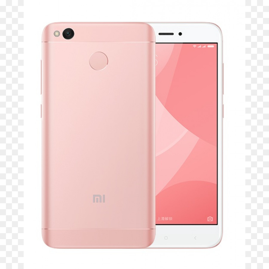 Xiaomi Redmi Nota 4x，Xiaomi Redmi Note 4 PNG