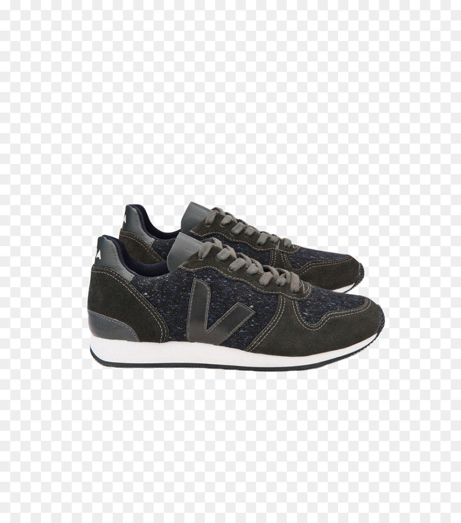 Zapatillas De Deporte，Zapato PNG