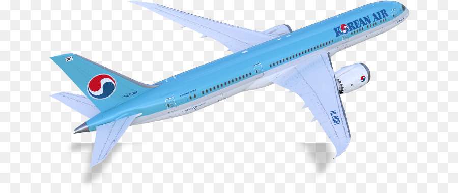 Boeing C32，Boeing 777 PNG