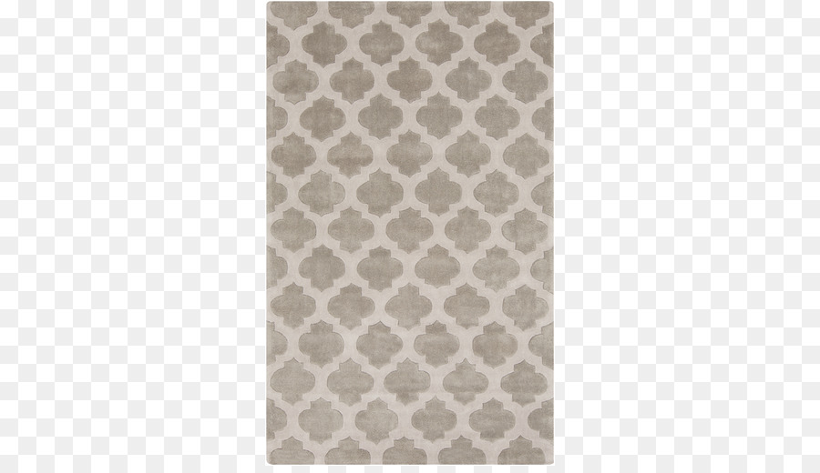 Alfombra，Wayfair PNG