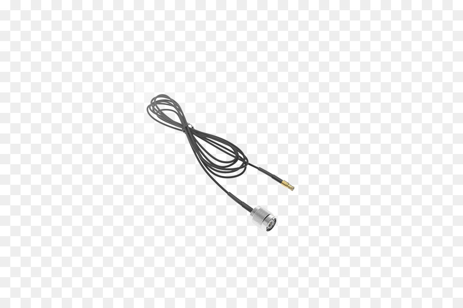 Cable Coaxial，Antenas PNG