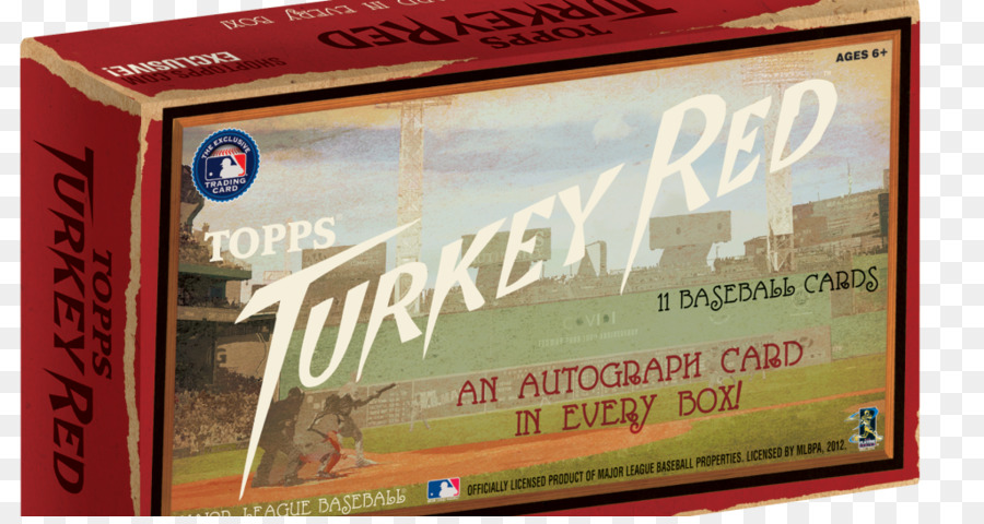 Topps，Tarjeta De Béisbol PNG